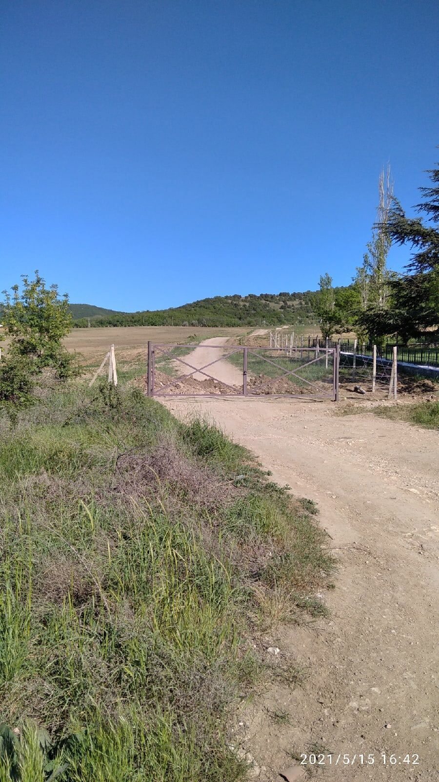 Новости Крымнаша. Ми відчули ціну справжньої дружби та довіри!