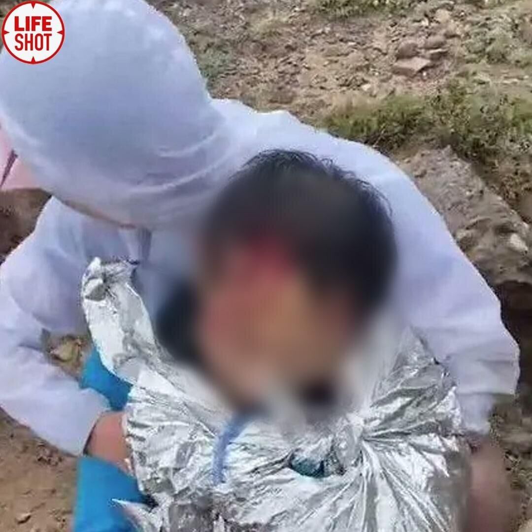 Почти все участники марафона были в футболках и шортах