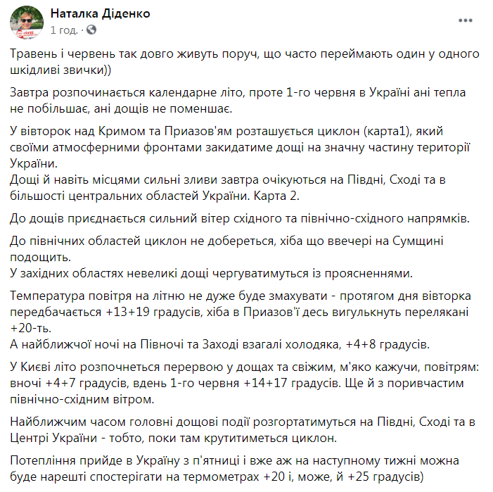 Наталка Діденко