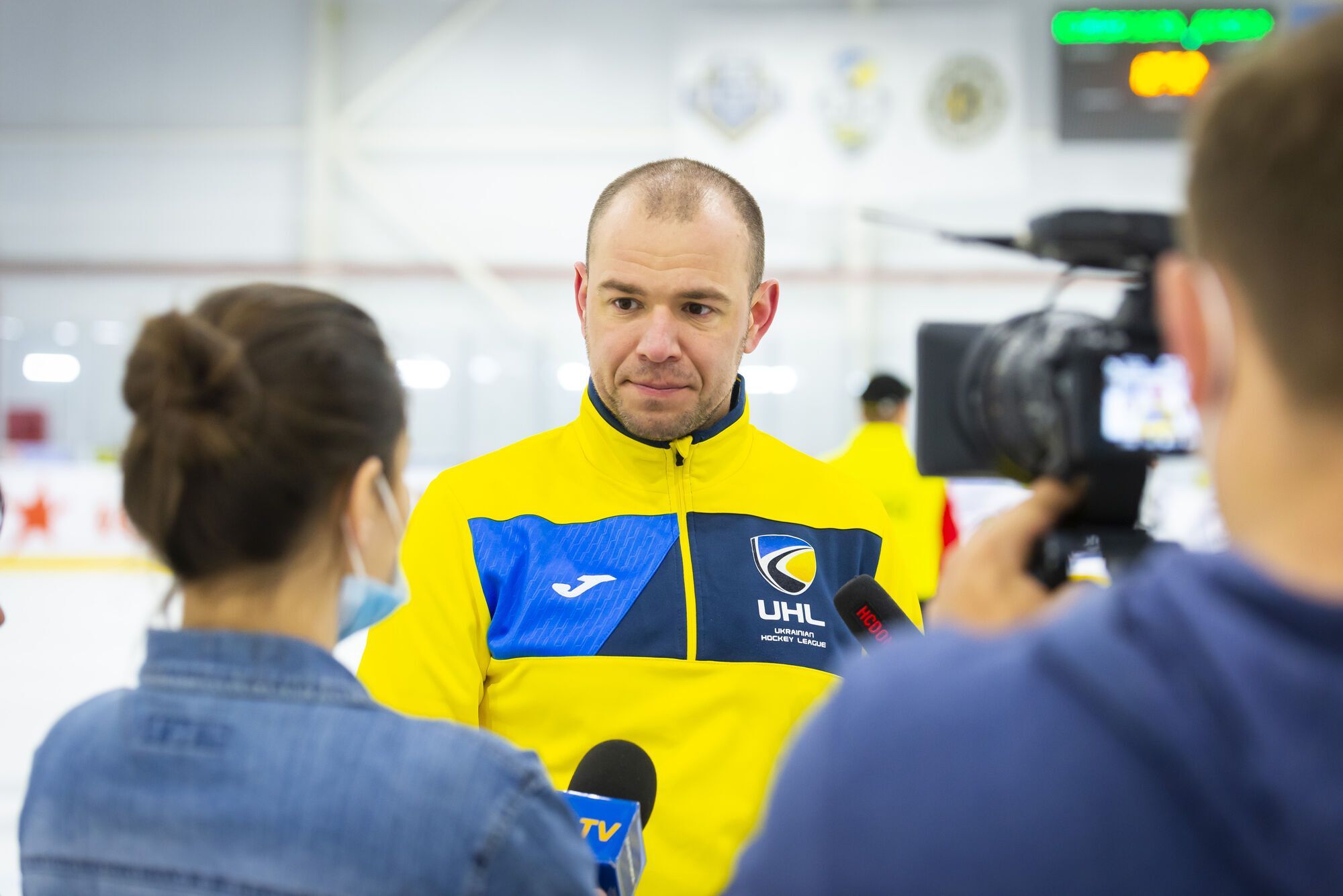 Олександр Побєдоносцев.