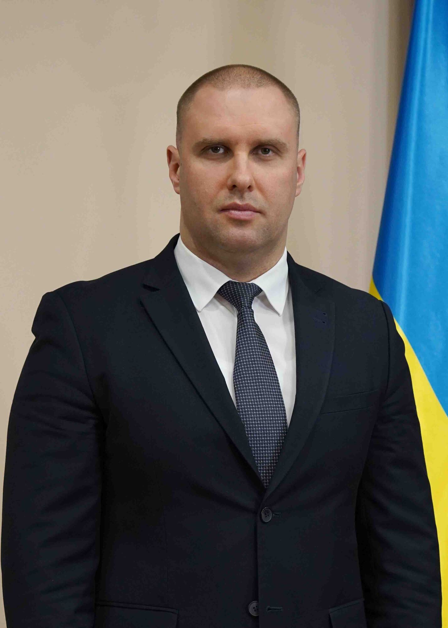 Лауреат общенациональной программы "Человек года – 2020" в номинации "Региональный лидер года"