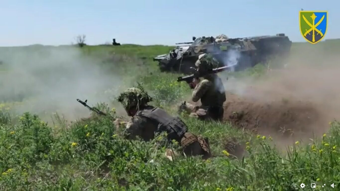 Новини Кримнашу. Кримчани готові до баз НАТО, аби здихатися варварів