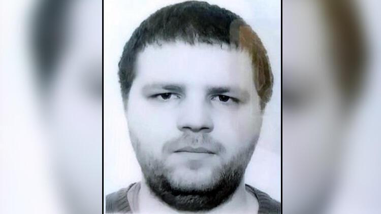 Виталий Галушко