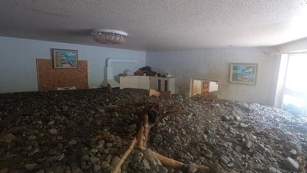 Новости Крымнаша. Радиоактивные бочки у берегов Крыма