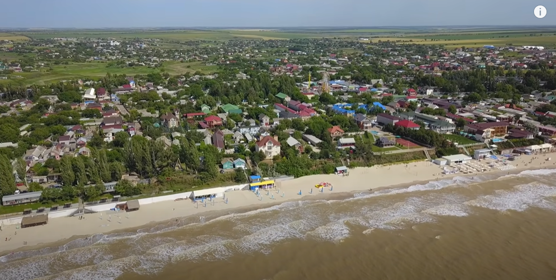 За номер без зручностей ціни стартують від 100-200 грн з особи за добу