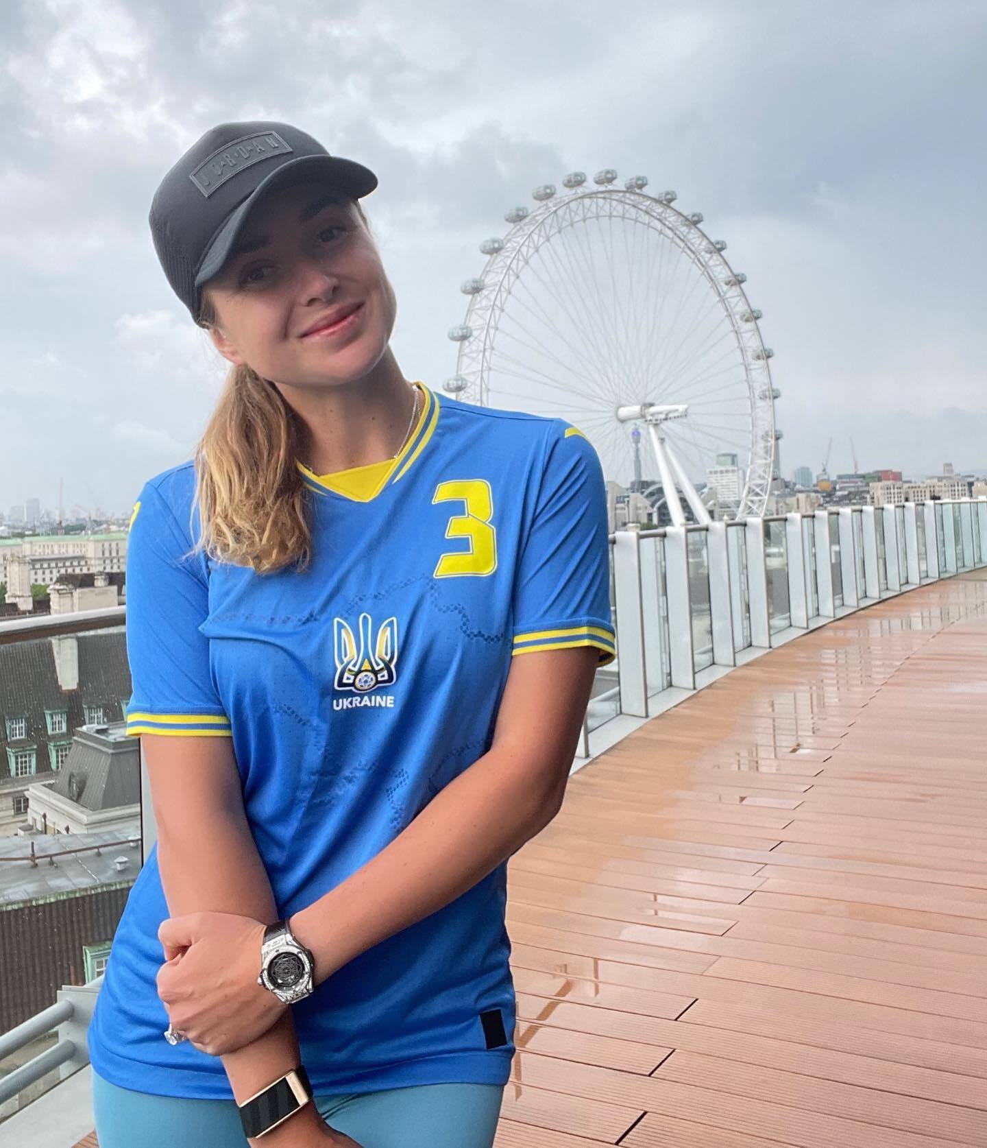 "Украинцев уже не будут слушать": Свитолина рассказала о борьбе с WTA из-за агрессии России