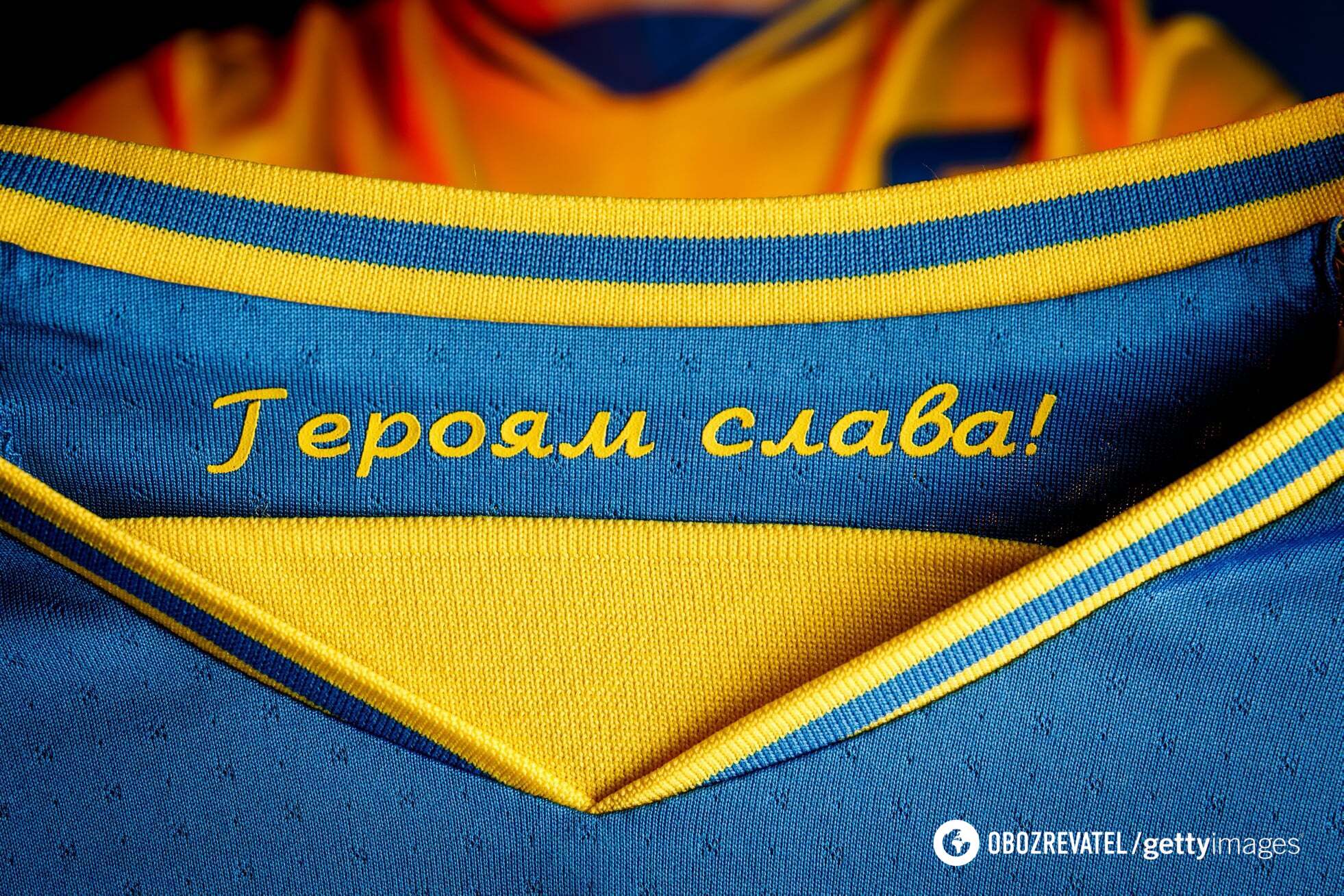 "Заліт" Ломаченка, істерика Росії та загадковий відхід Шевченка: найгучніші скандали українського спорту 2021 року