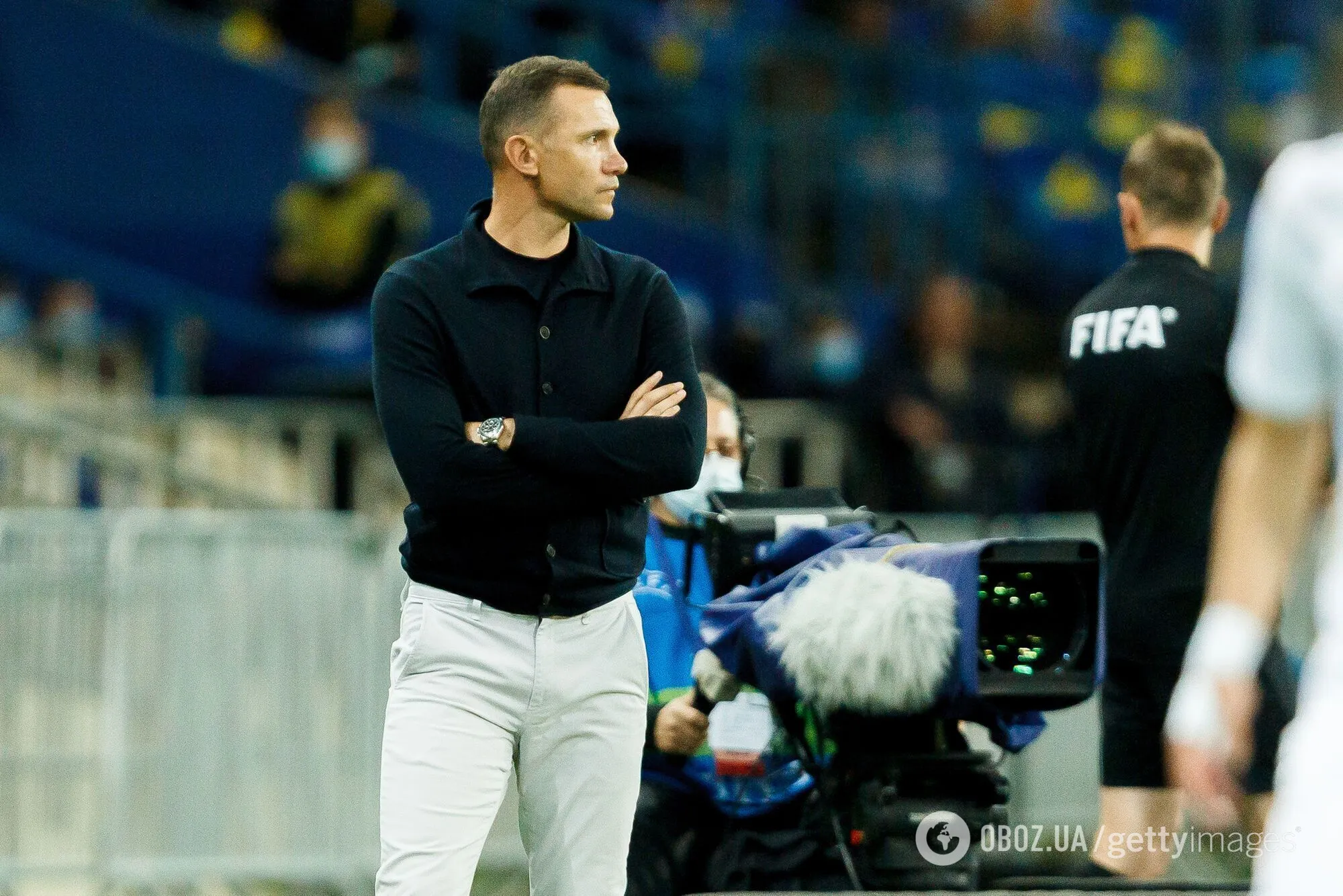 Niderlandy Ukraina Gde Smotret Onlajn 13 Iyunya Po Kakomu Kanalu Kto Pokazhet V Ukraine Gde Smotret Besplatno Pryamuyu Translyaciyu Futbol 1 Vo Skolko Nachalo