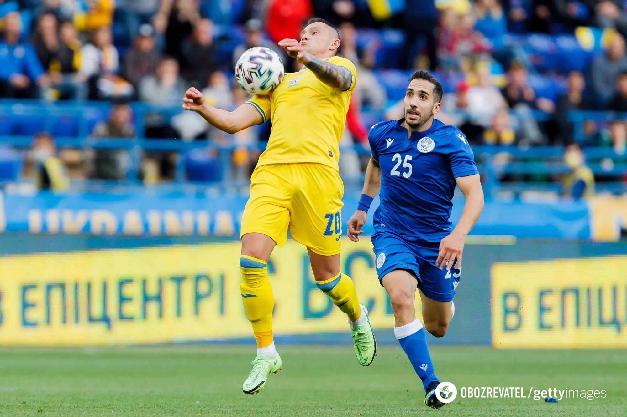 Niderlandy Ukraina Gde Smotret Onlajn 13 Iyunya Po Kakomu Kanalu Kto Pokazhet V Ukraine Gde Smotret Besplatno Pryamuyu Translyaciyu Futbol 1 Vo Skolko Nachalo