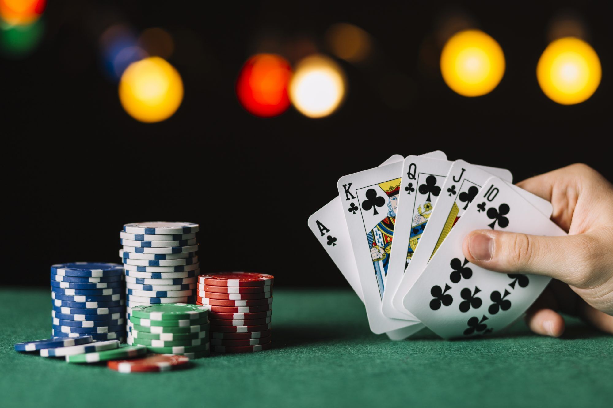 79-летняя монахиня украла $800 тыс. на азартные игры