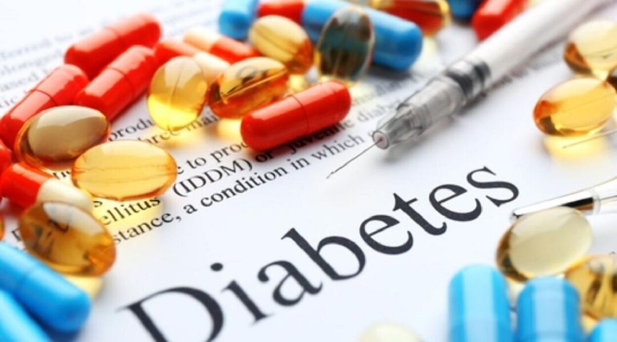 Реформа програми реімбурсації інсуліну та її можливі наслідки для пацієнтів з цукровим діабетом