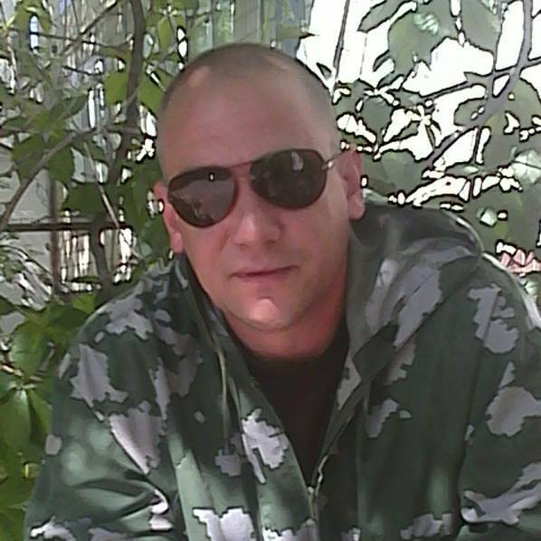 Андрей Беляев погиб от осколочных ранений
