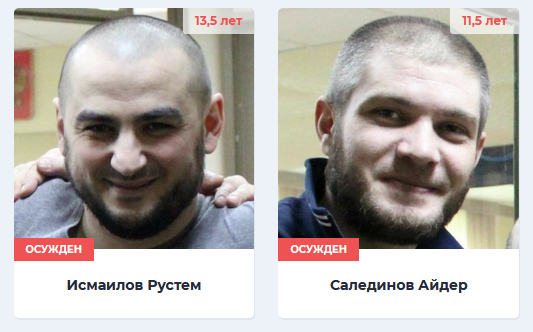 Новости Крымнаша. Куда мы попали?!