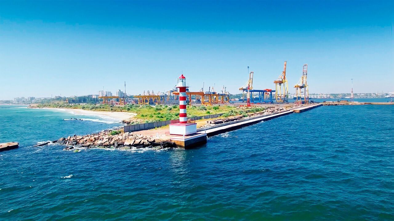 какое море в одессе черное или азовское. Смотреть фото какое море в одессе черное или азовское. Смотреть картинку какое море в одессе черное или азовское. Картинка про какое море в одессе черное или азовское. Фото какое море в одессе черное или азовское