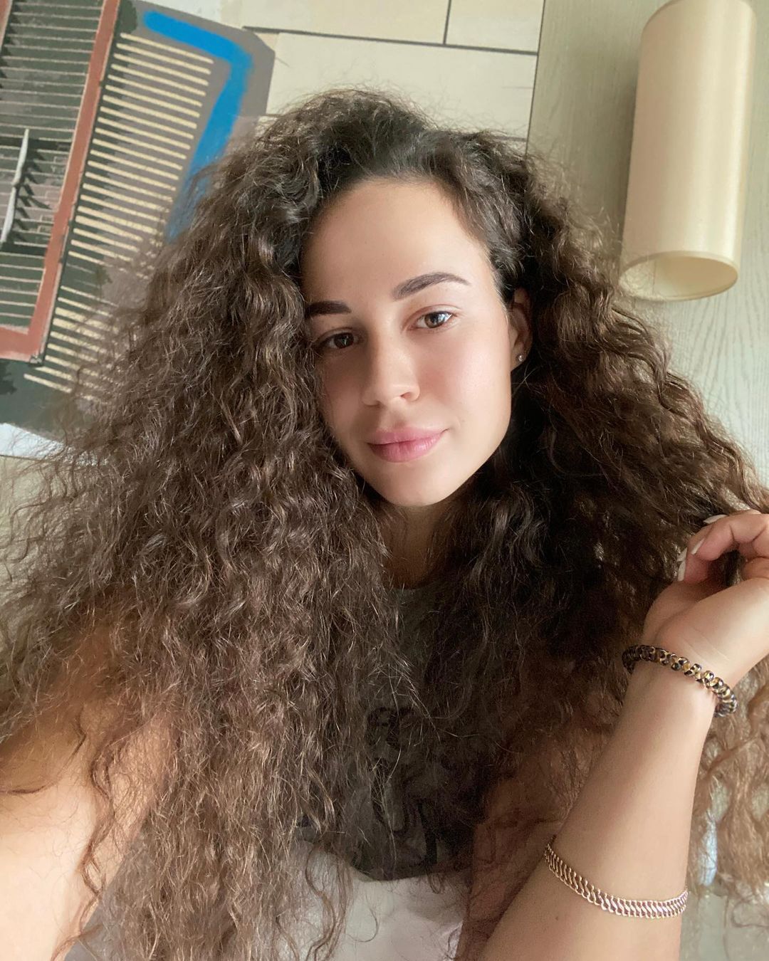 Людмила Лузан