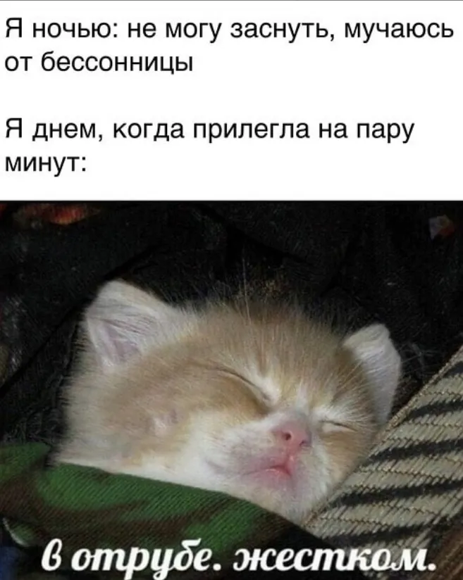 Анекдоты дня: приколы и мемы за 2 августа