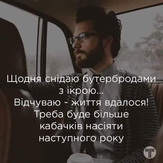 Мем о кабачках