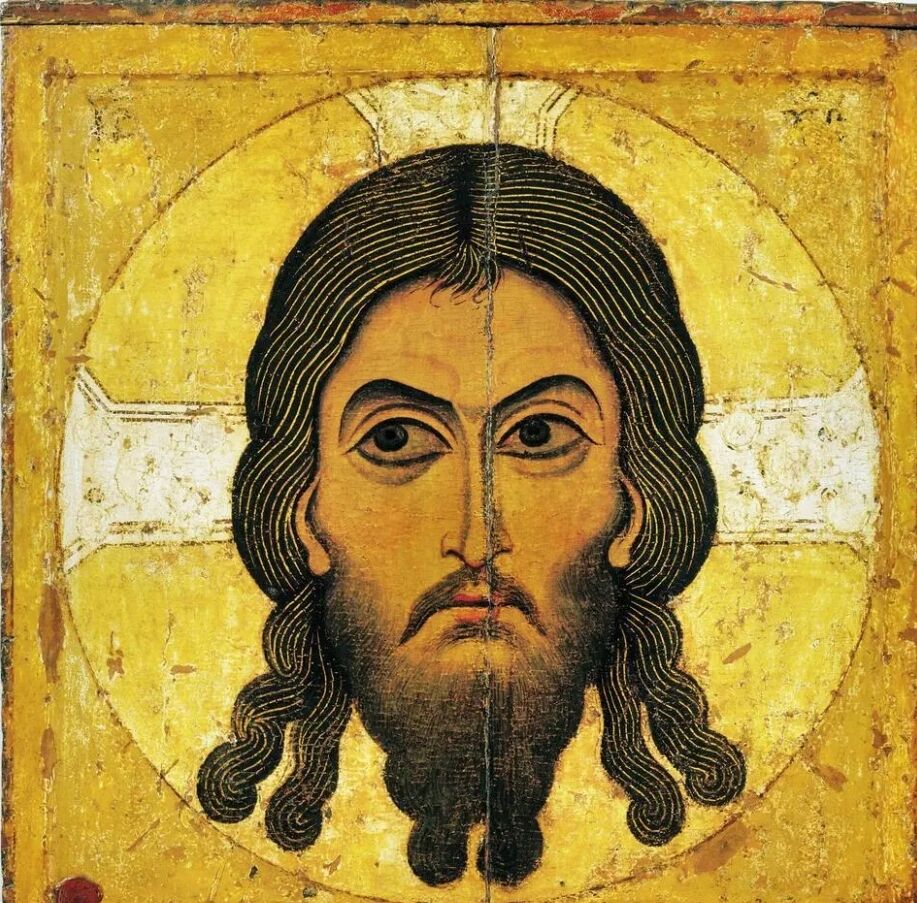 29 серпня відзначають перенесення Нерукотворного образу Спасителя у Константинополь