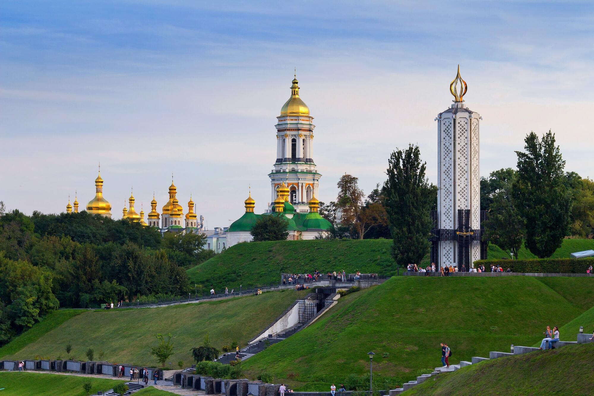 У піст важливо не тільки фізичне, а й духовне утримання