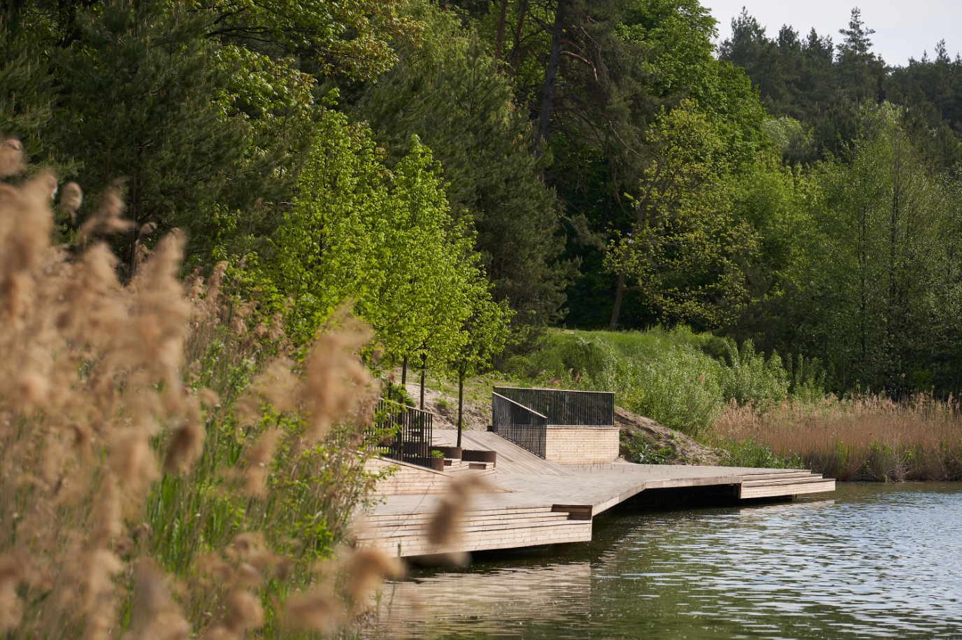 Мероприятие состоится 14 августа