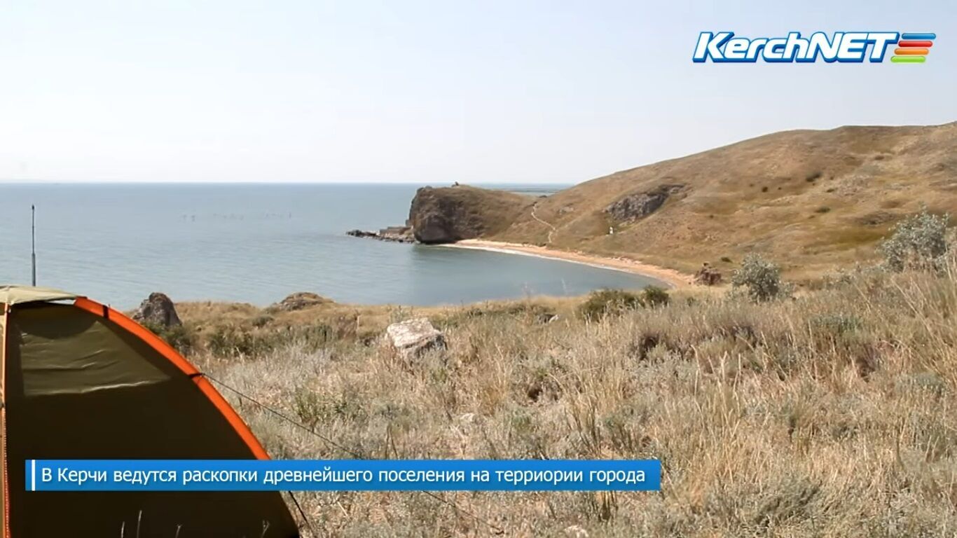 Новости Крымнаша. Выжить в Мордоре – вечный квест с препятствиями!