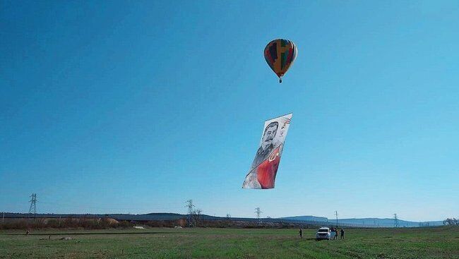 Новости Крымнаша. Выжить в Мордоре – вечный квест с препятствиями!