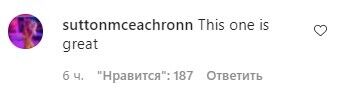 В сети оценили фото Мадонны