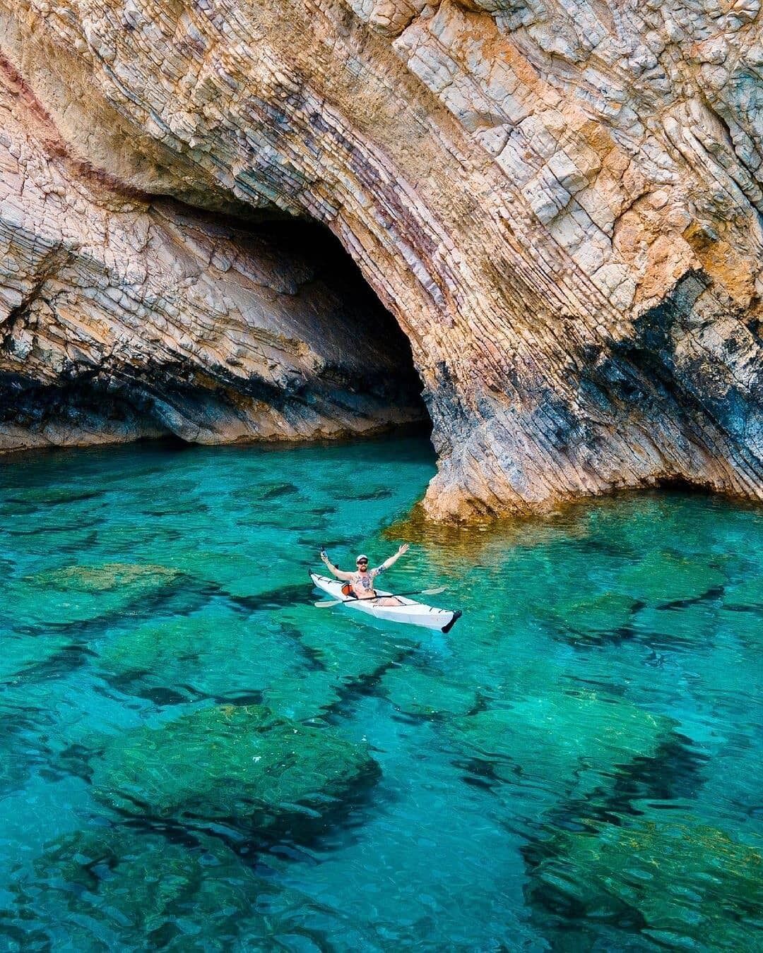 Острів Крит.
