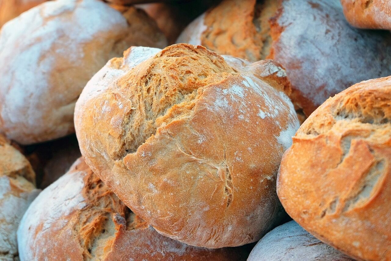 В Україні різко подорожчав хліб: озвучено цифри