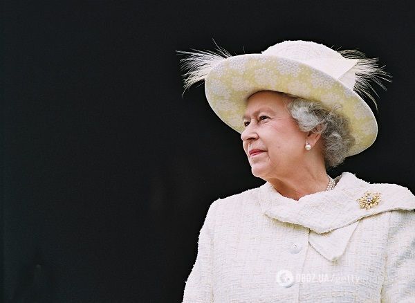 Операция "Лондонский мост": что произойдет после смерти королевы Елизаветы II в Великобритании