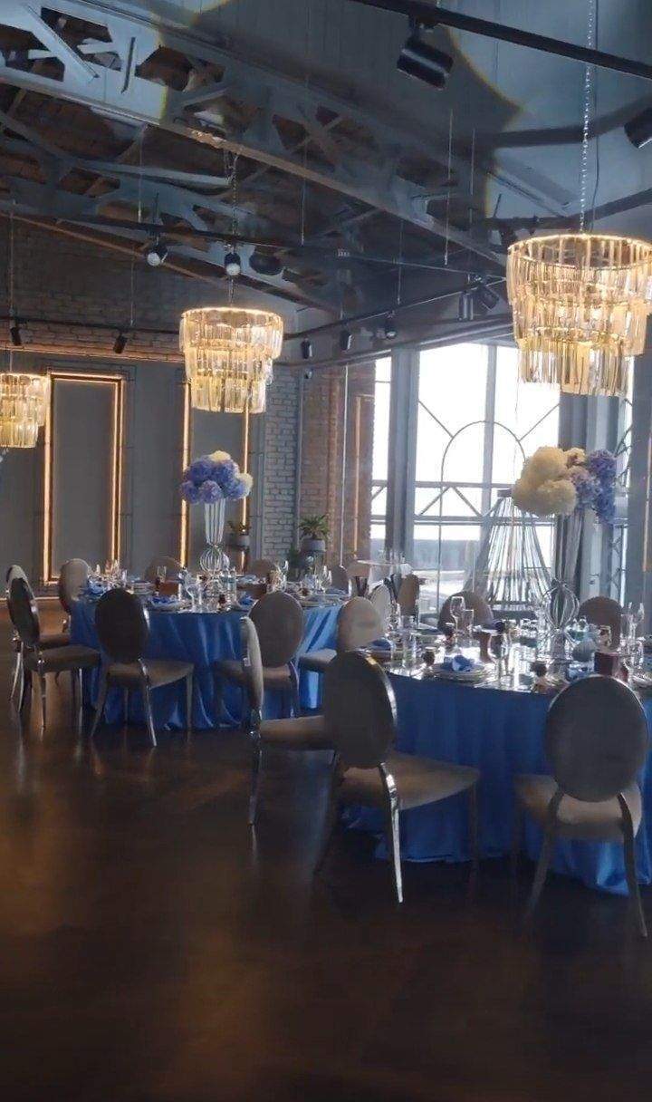 Скриншот історії.