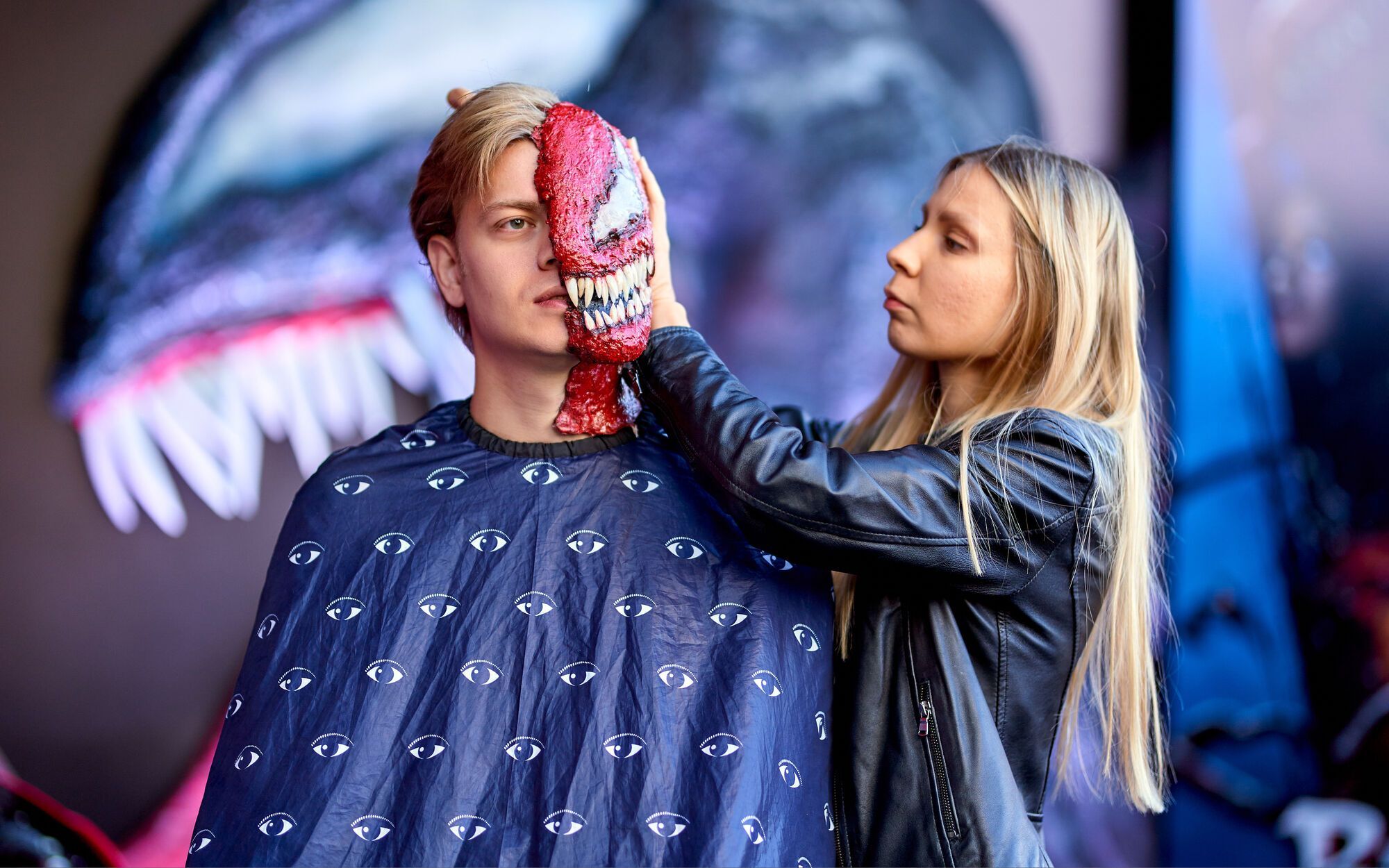 Константин Трембовецкий