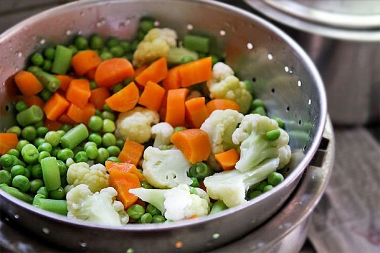 что делать если суп получился невкусный. Смотреть фото что делать если суп получился невкусный. Смотреть картинку что делать если суп получился невкусный. Картинка про что делать если суп получился невкусный. Фото что делать если суп получился невкусный