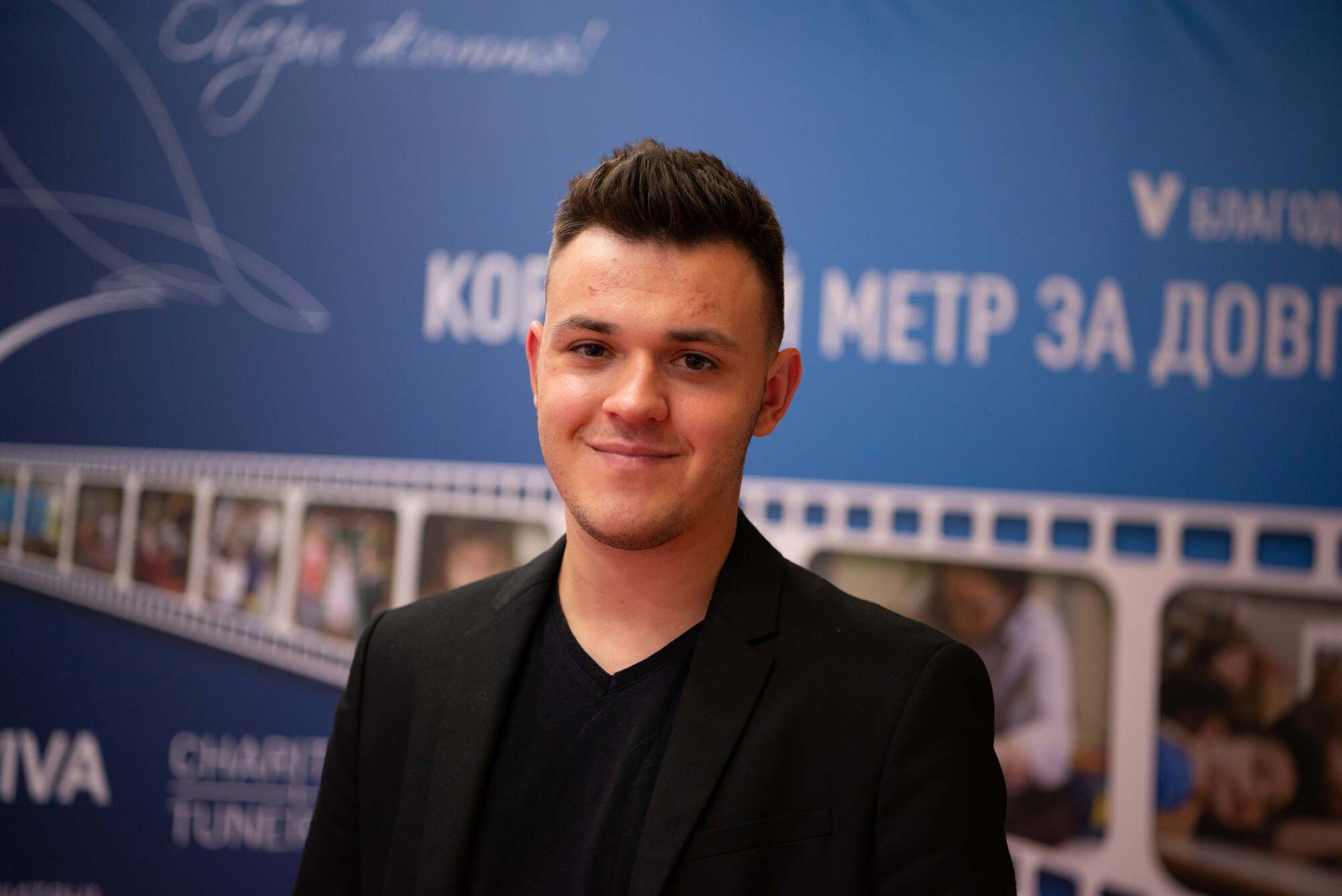 У Києві відбувся п’ятий благодійний фестиваль Charity Chamber: чим особливий захід