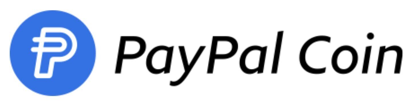 PayPal випустить власну криптовалюту "з двома смужками"