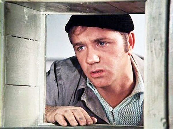 В 2017 году Леонида внесли на сайт "Миротворец"