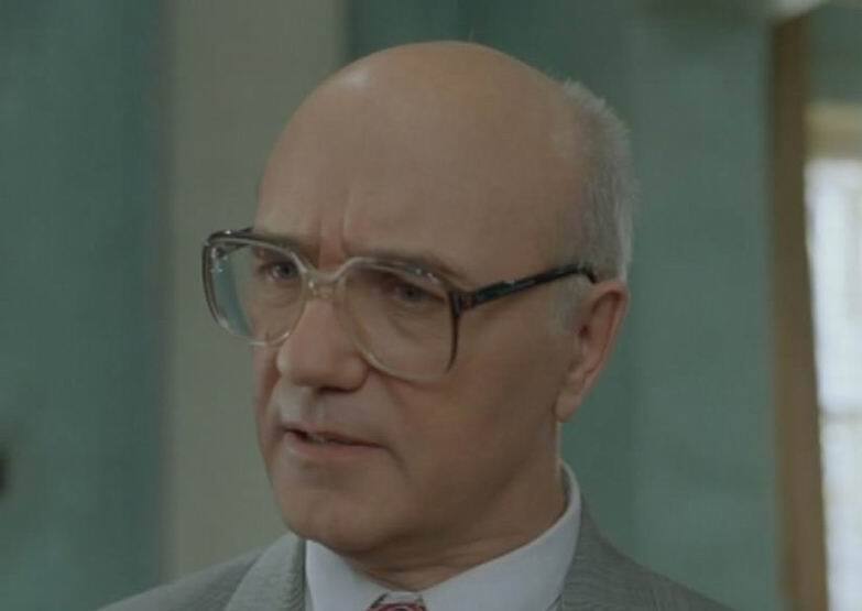 Без надлежащего лечения цереброскулярная болезнь может привести к сужению или полной закупорке сосудов.