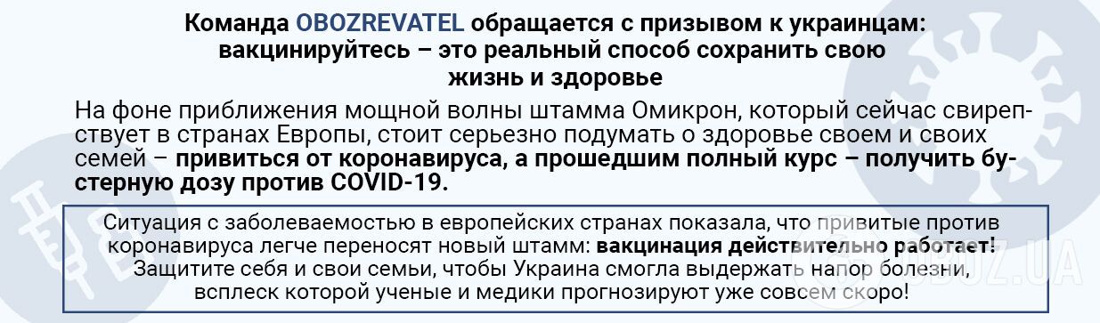 Что удивляет туристов в Финляндии: постоянная ночь и улыбающиеся кассиры