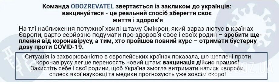 Як приготувати ''Шерстяний хліб'', який став найпопулярнішою випічкою на YouTube