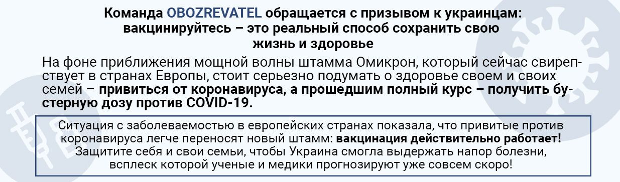 Кулеба заявил, что у РФ пока недостаточно сил для наступления на Украину, и указал на другую опасность