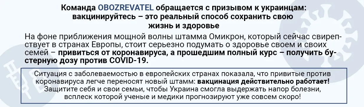 Алкоголь мешает нормальному сну: врачи объяснили, в чем опасность