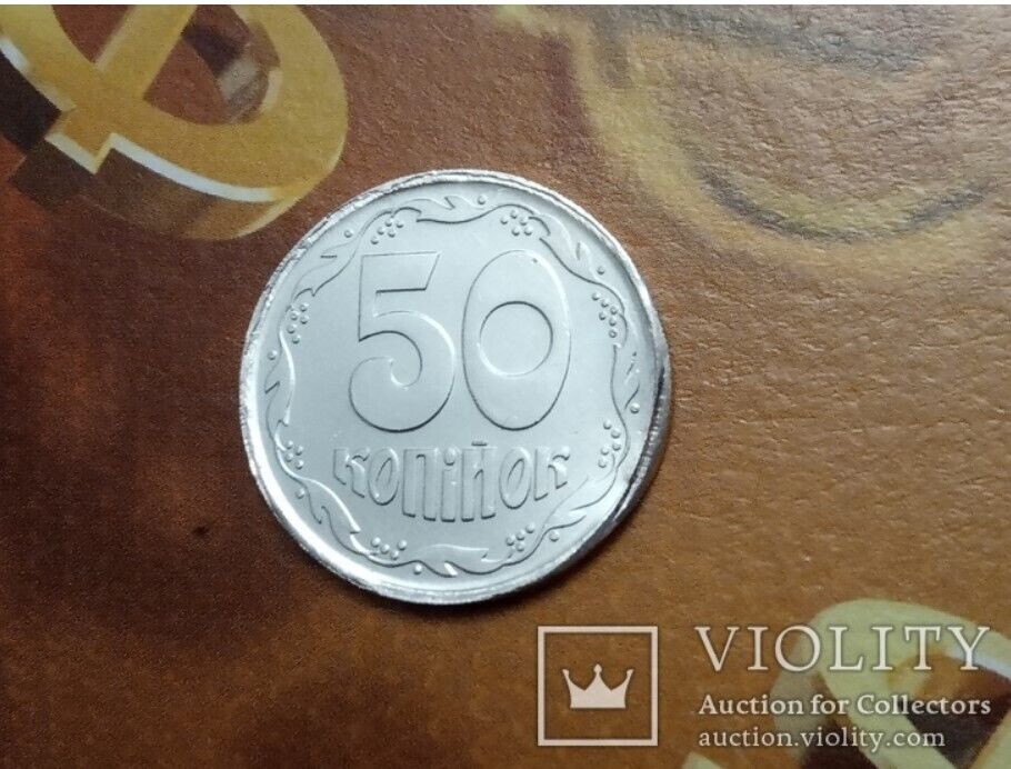        50 