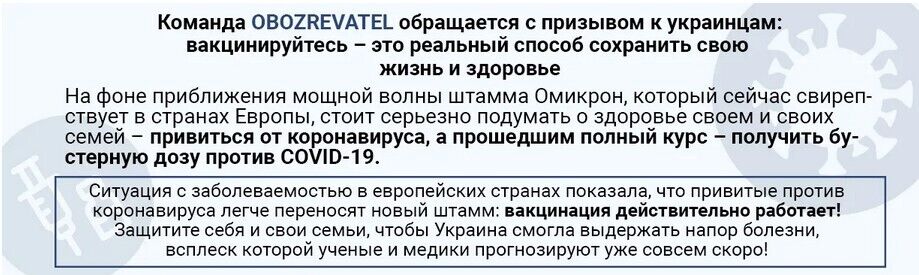 Крупнейший в мире черный бриллиант продадут на аукционе: принимается криптовалюта