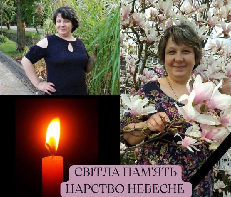 В Польше по дороге на работу неизвестный убил и ограбил украинскую работницу