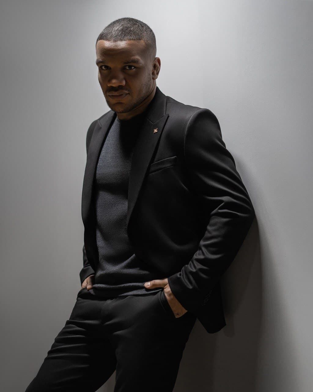 "Бункерна тварюка забирає найкращих": Беленюк оплакує українського борця, вбитого росіянами під Донецьком