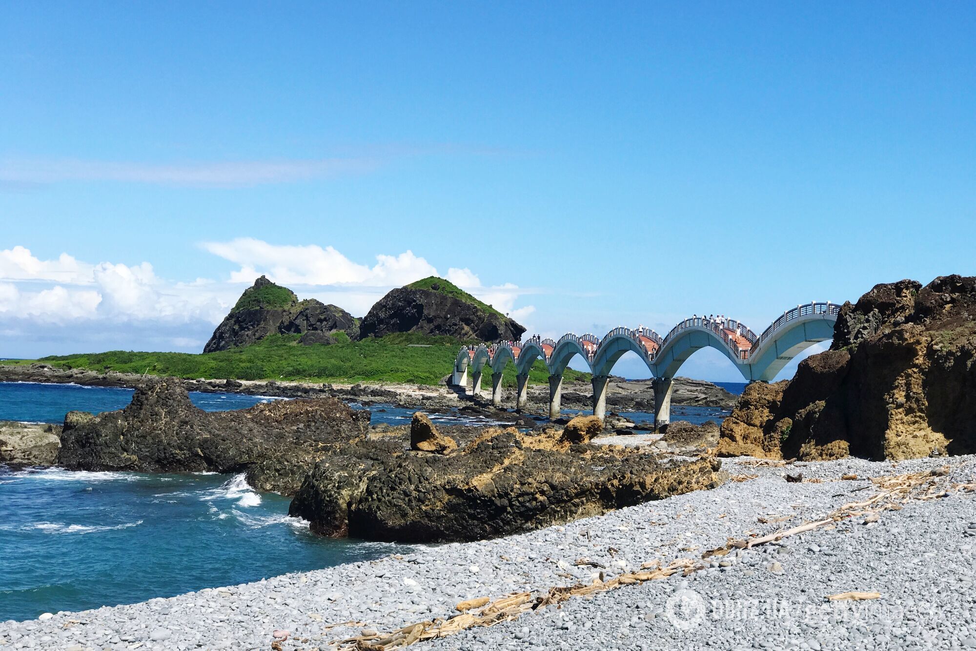 Туристам там рады. Названы самые гостеприимные города мира