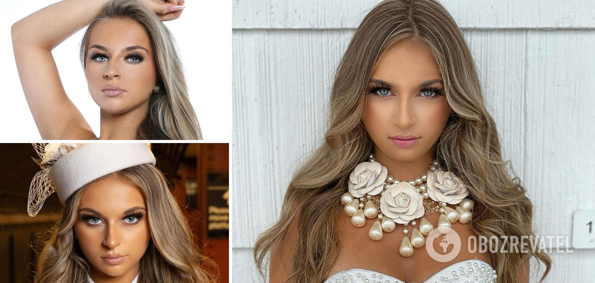 Как сейчас выглядит девочка из США, которая в 6 лет стала миллионером и открыла свой бизнес