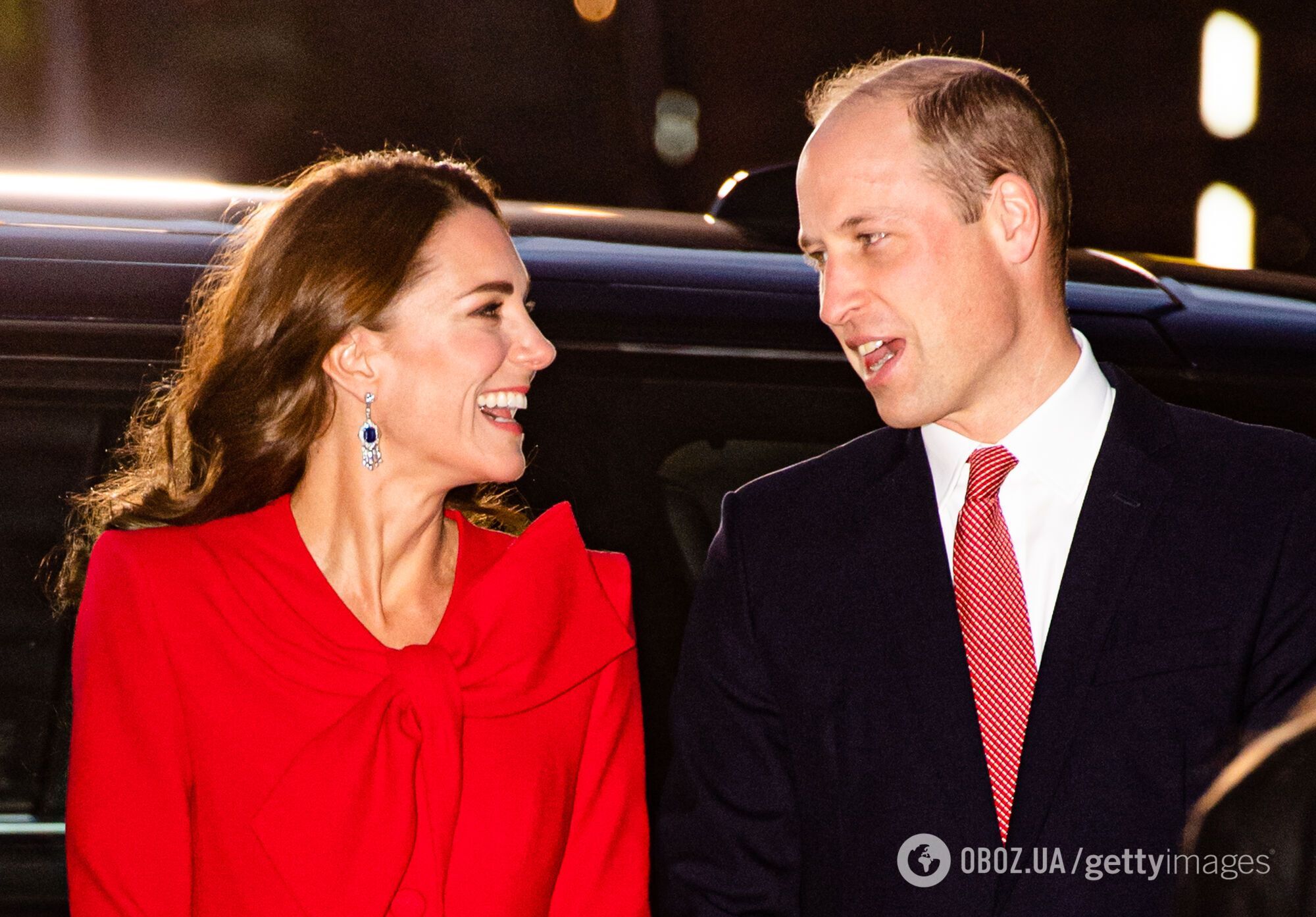 Западные СМИ сообщают, что герцогиня отпразднует день рождения в компании близких