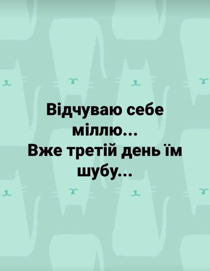 Анекдот про сельдь под шубой