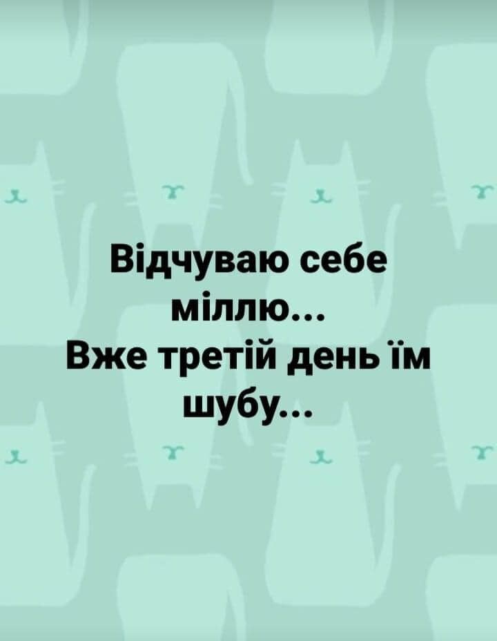 Анекдот про оселедець під шубою